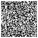 QR code with Frances Babcock contacts