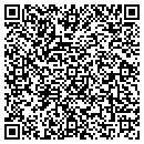 QR code with Wilson Home Builders contacts