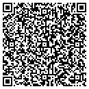 QR code with Mainstream Auto Design Ltd contacts