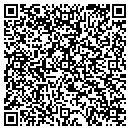 QR code with Bp Signs Inc contacts