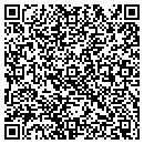QR code with Woodmaster contacts