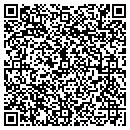 QR code with Ffp Securities contacts
