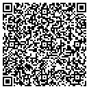QR code with Executive Carriage contacts