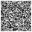 QR code with Brainwave Ink Marketing contacts