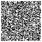 QR code with Hallowell Building & Contracting contacts