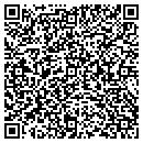 QR code with Mits Corp contacts