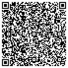 QR code with Thermacor Process Lp contacts