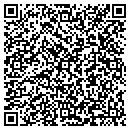 QR code with Musser's Auto Body contacts