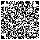 QR code with Z&M Interior Trim LLC contacts