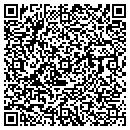 QR code with Don Williams contacts