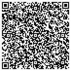QR code with Elite Insulation Inc. contacts
