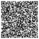 QR code with National Trim Of York contacts