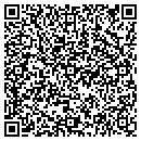 QR code with Marlin Demolition contacts