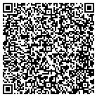QR code with Fire & Security Tech contacts