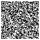 QR code with Dorothy Mousel contacts