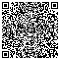 QR code with A B Taxi contacts