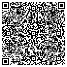 QR code with Firm Person To Person Security contacts
