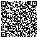 QR code with 2 Bex Corp contacts