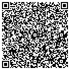 QR code with First Affiliated Securities contacts
