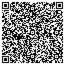 QR code with KWIK Shop contacts