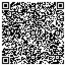 QR code with Douglas Wevik Farm contacts