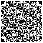QR code with First In Last Out Security Company contacts