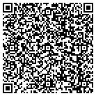 QR code with Executive One Limo & Trnsprtn contacts