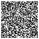 QR code with Gary M Reid Finish Carpentry contacts