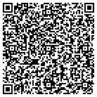 QR code with Accurate Tube Bending Inc contacts