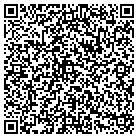 QR code with Pro Trim Automotive Restyling contacts