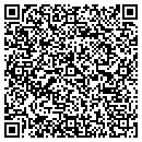 QR code with Ace Tube Bending contacts