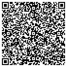 QR code with Quality Collision Service contacts