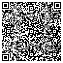 QR code with Groothuis Randen contacts