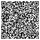 QR code with A/C Fabricating contacts