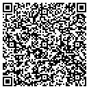 QR code with Jd Eckman contacts