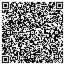 QR code with Brush Strokes contacts