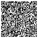 QR code with First Security Solutions LLC contacts