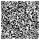 QR code with Horsell Enterprises Inc contacts