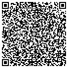 QR code with Monster Demolition Services contacts