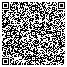QR code with Jeff's Contracting Company contacts