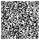 QR code with Butler Ian Tree Trimmer contacts