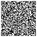 QR code with Dwane Marsh contacts