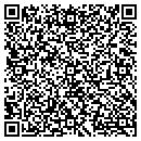 QR code with Fitth Third Securities contacts