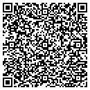 QR code with Flint Social Security Office contacts