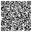 QR code with Ipc contacts