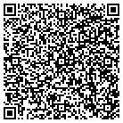 QR code with Web MD Practice Services contacts