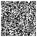 QR code with Edward Minnaert contacts