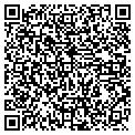 QR code with Floyd Allen Munger contacts