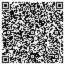 QR code with James A Trainer contacts