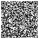 QR code with Green Family Winery contacts